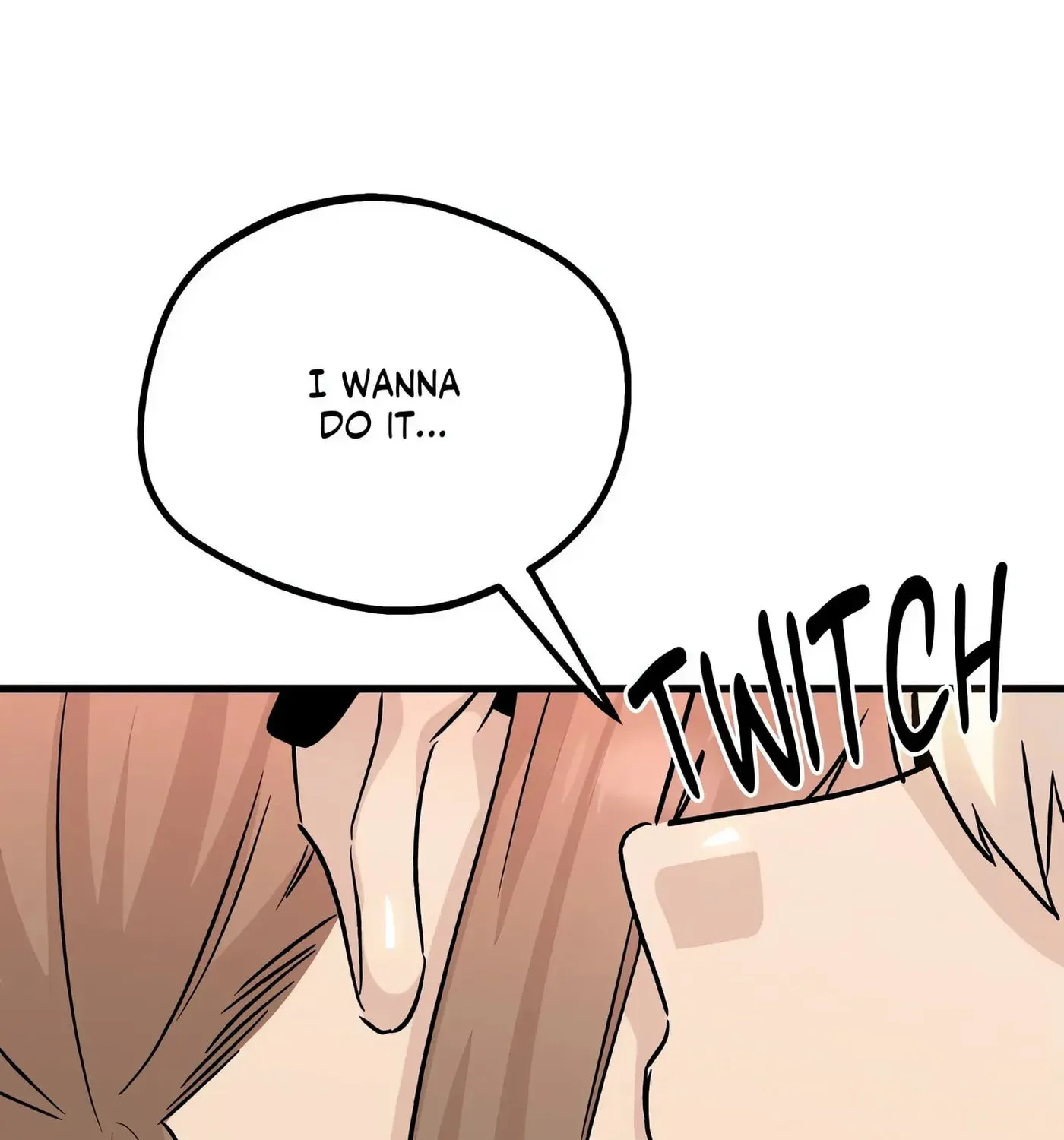 Three's a (Nice) Crowd Chapter 18 page 44 - 