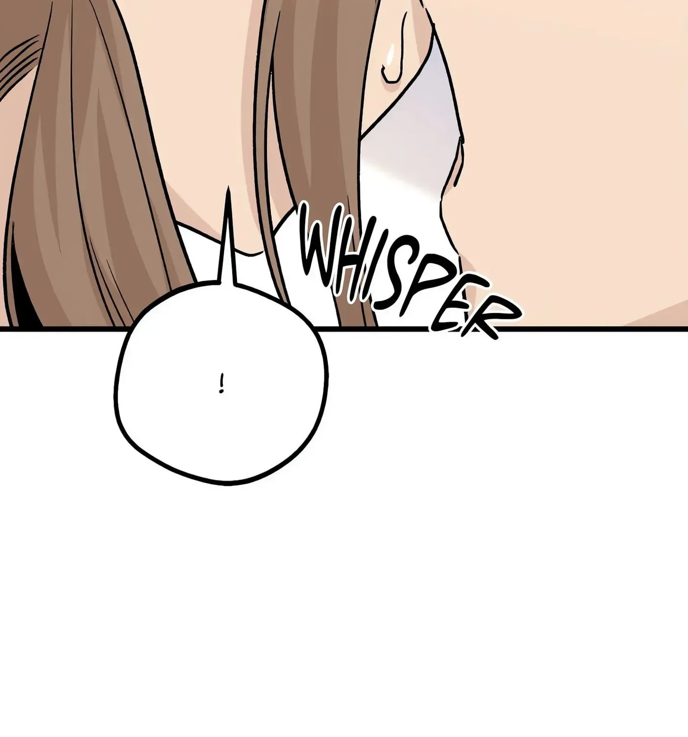 Three's a (Nice) Crowd Chapter 18 page 45 - 