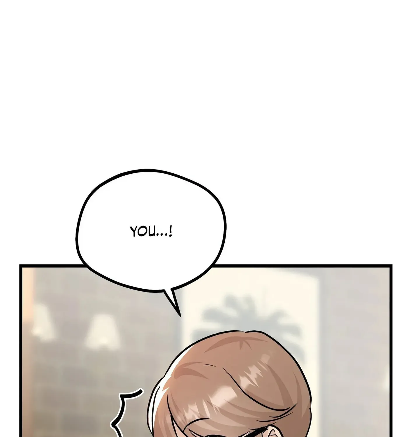 Three's a (Nice) Crowd Chapter 18 page 46 - 