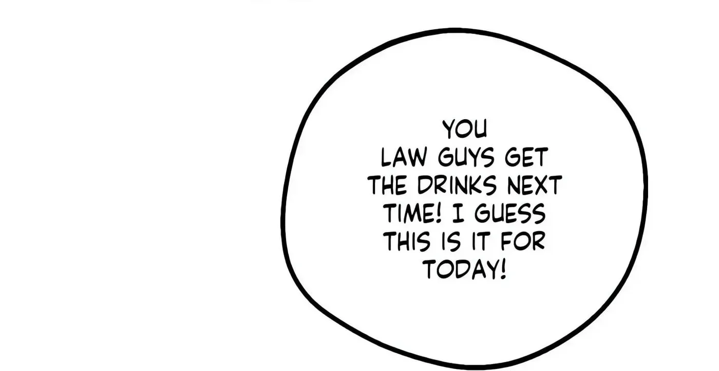 Three's a (Nice) Crowd Chapter 18 page 49 - 