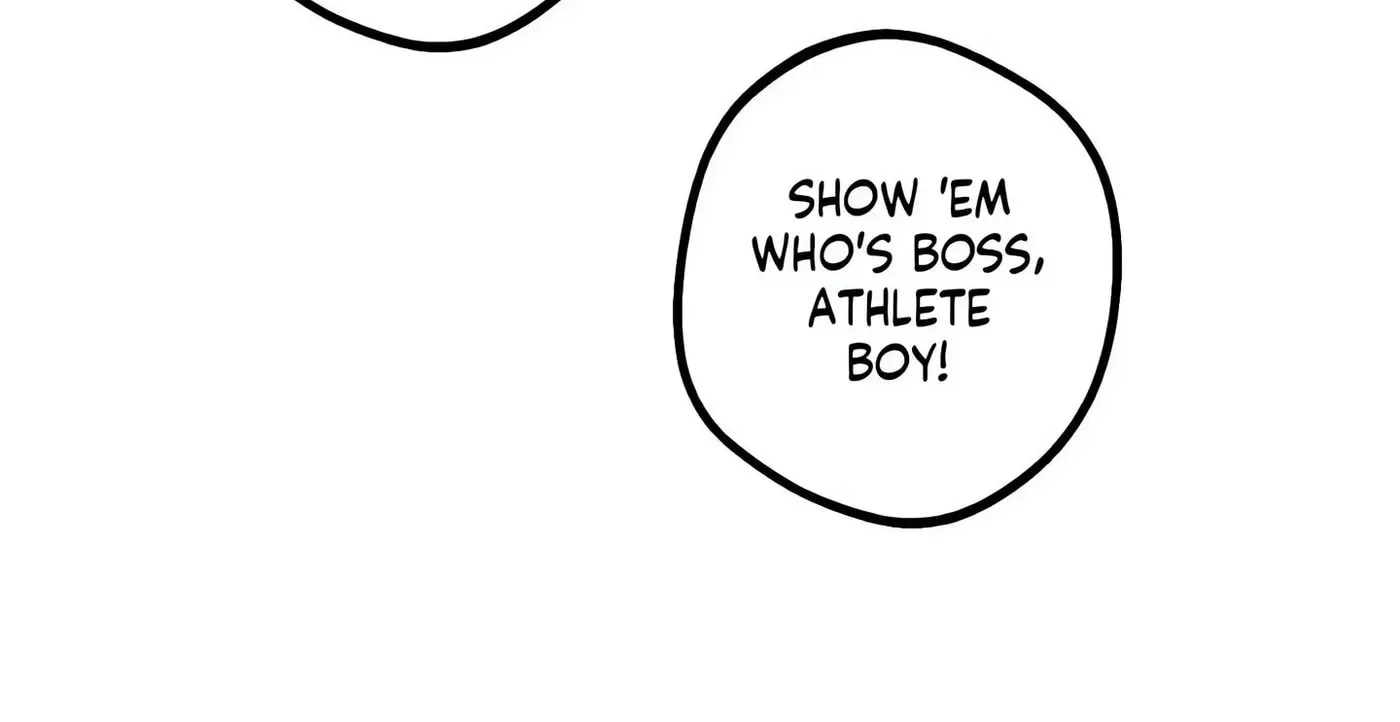 Three's a (Nice) Crowd Chapter 18 page 7 - 