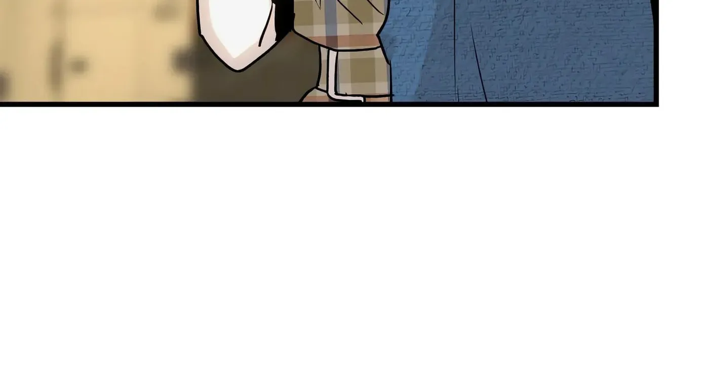 Three's a (Nice) Crowd Chapter 18 page 63 - 