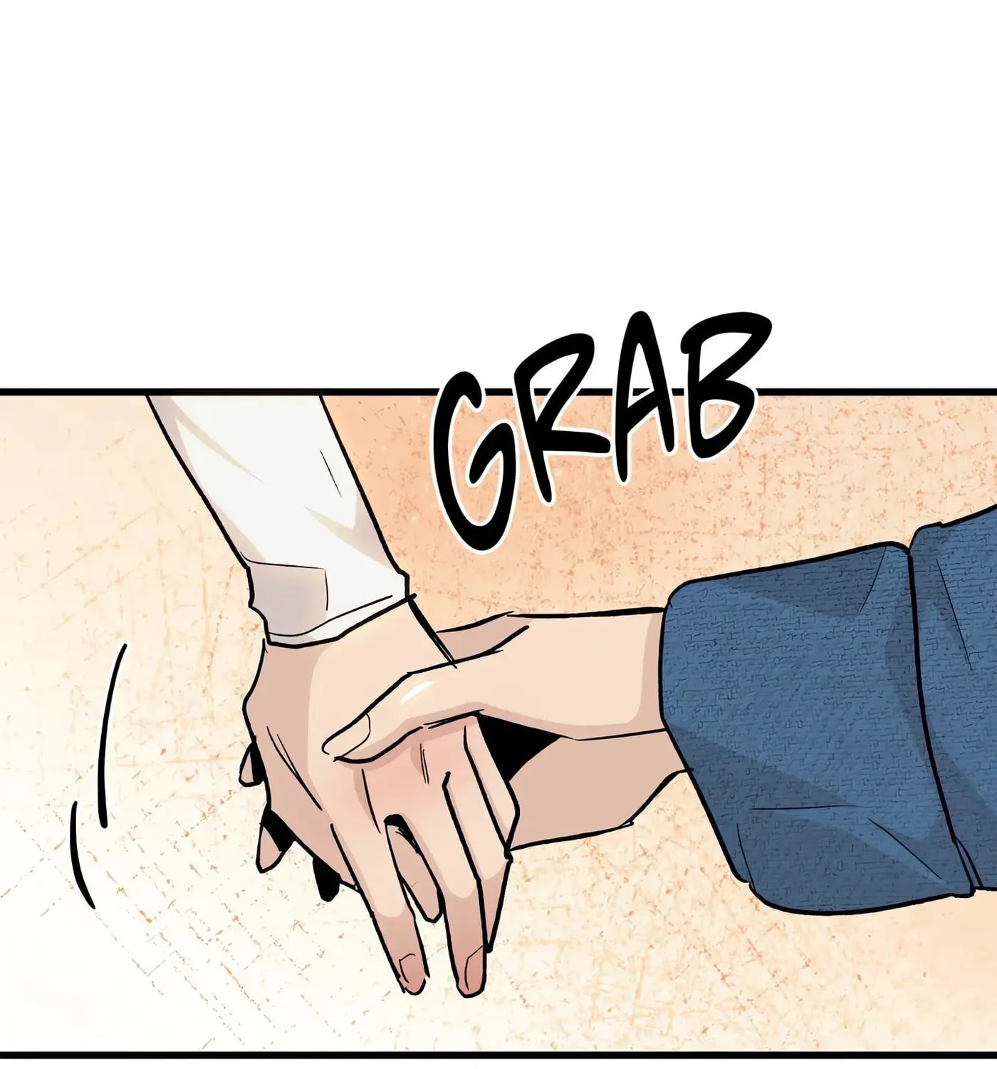 Three's a (Nice) Crowd Chapter 18 page 64 - 