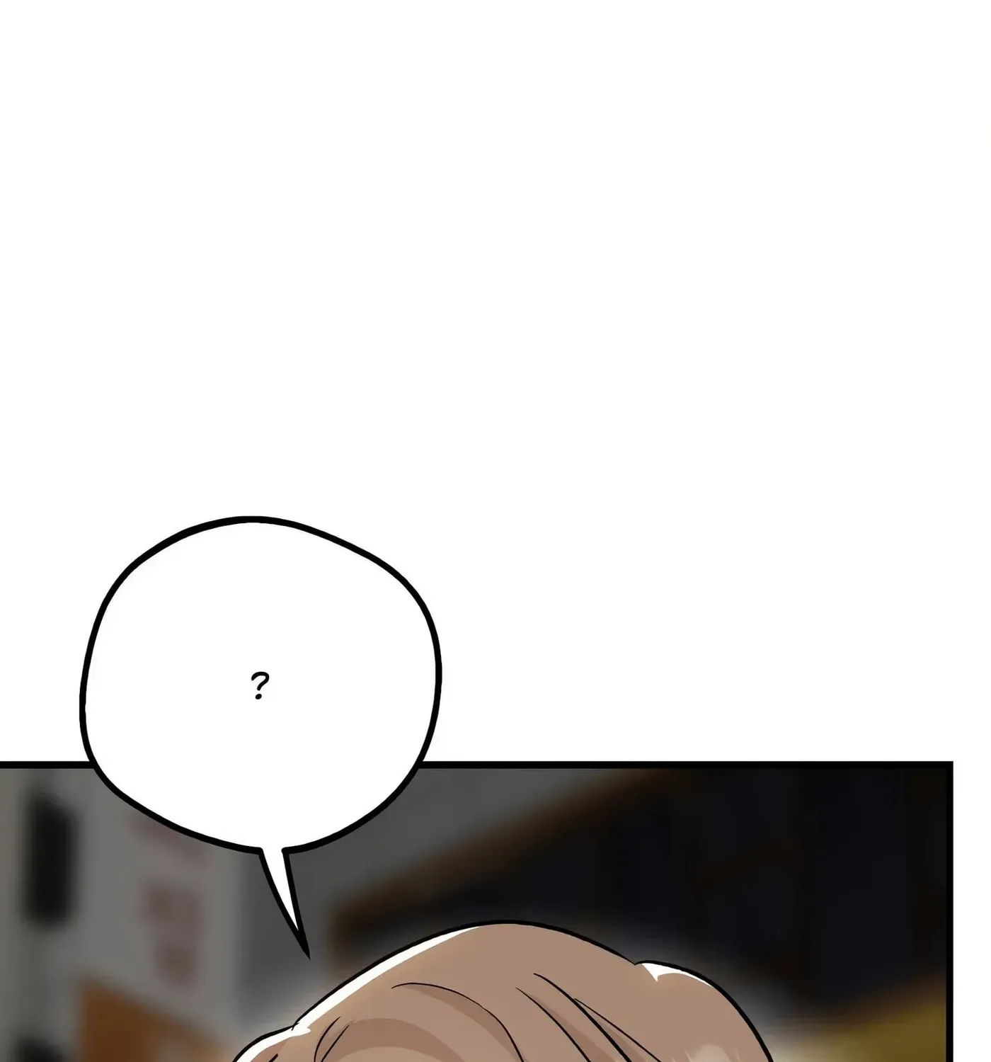 Three's a (Nice) Crowd Chapter 18 page 65 - 