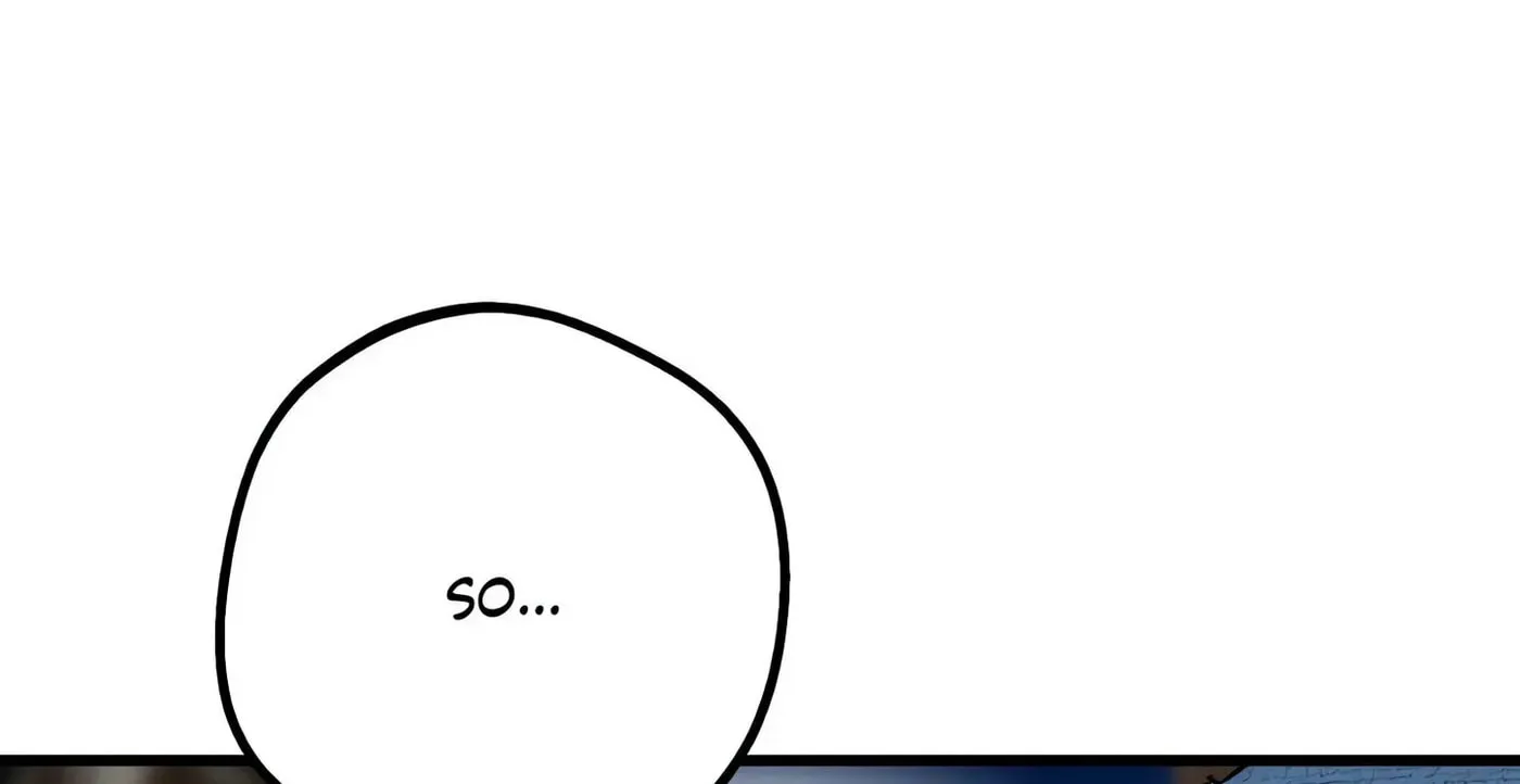 Three's a (Nice) Crowd Chapter 18 page 77 - 