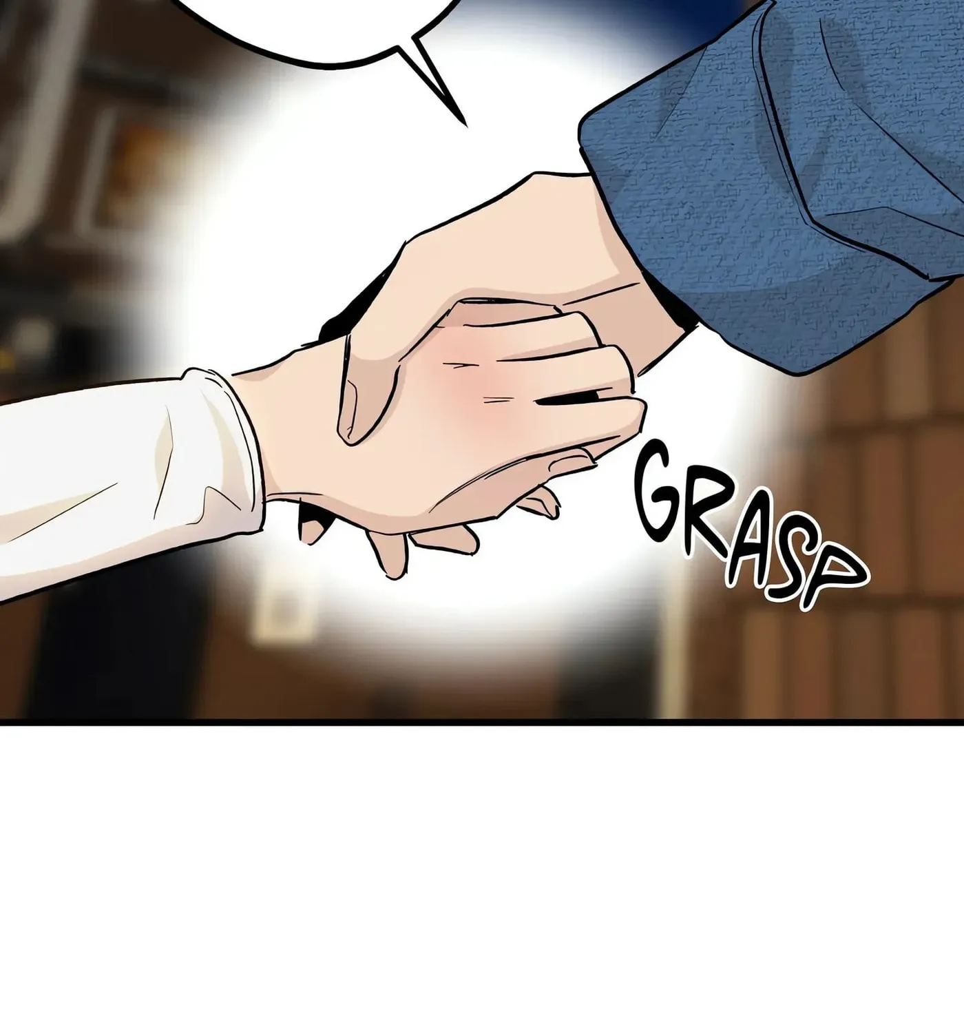 Three's a (Nice) Crowd Chapter 18 page 78 - 