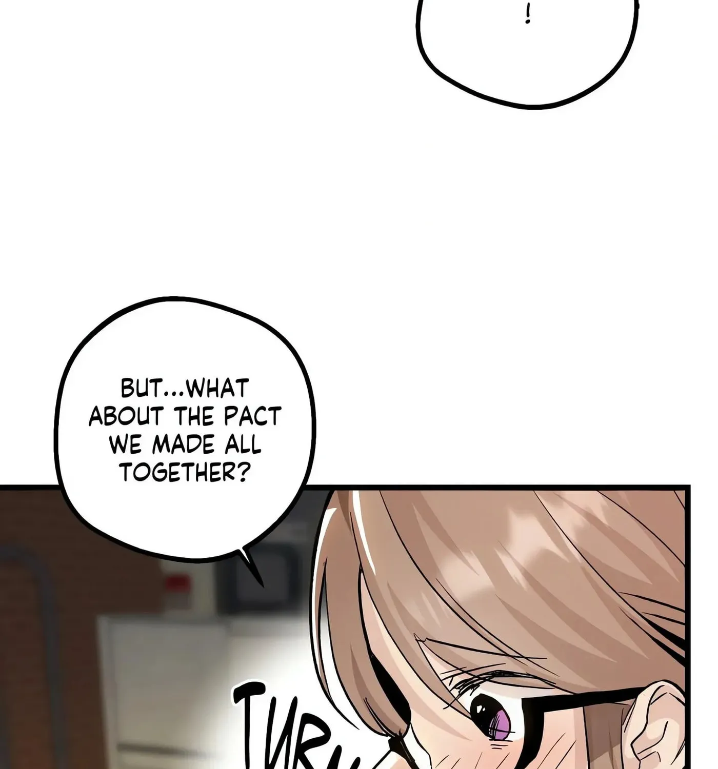 Three's a (Nice) Crowd Chapter 18 page 81 - 