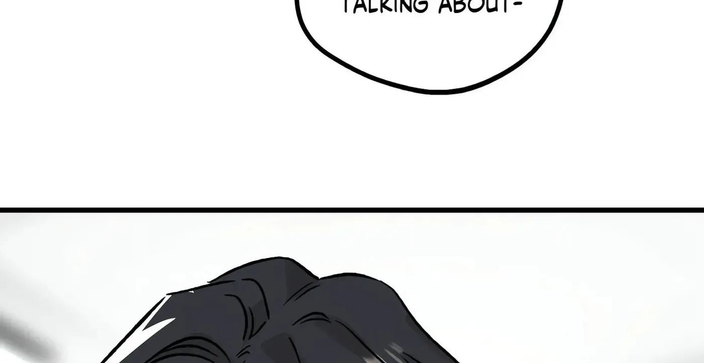 Three's a (Nice) Crowd Chapter 18 page 84 - 