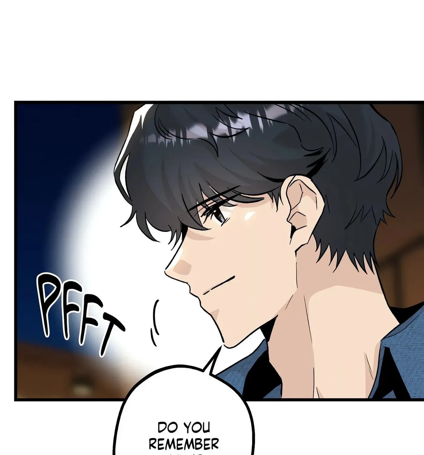 Three's a (Nice) Crowd Chapter 18 page 87 - 