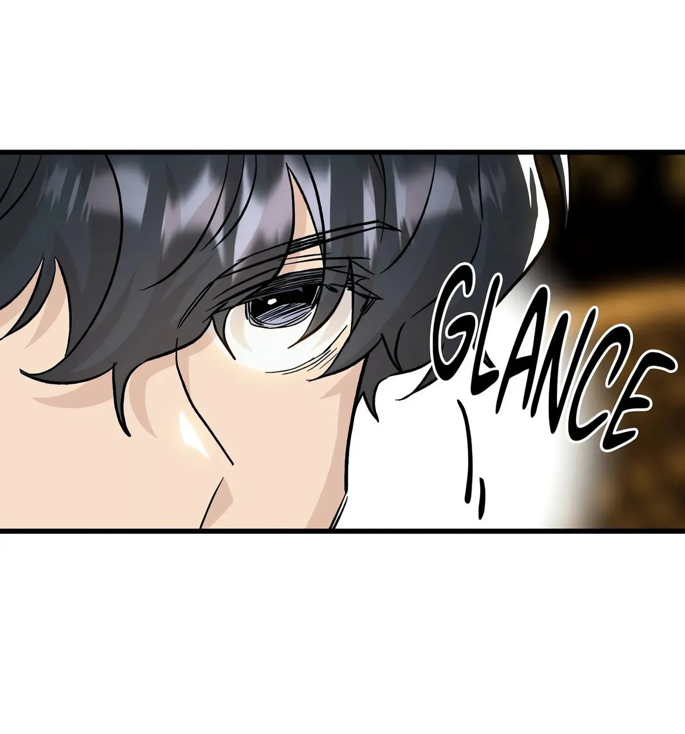 Three's a (Nice) Crowd Chapter 18 page 10 - 