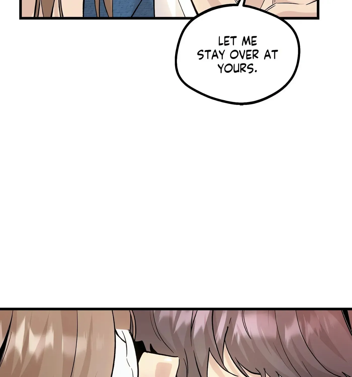 Three's a (Nice) Crowd Chapter 18 page 92 - 