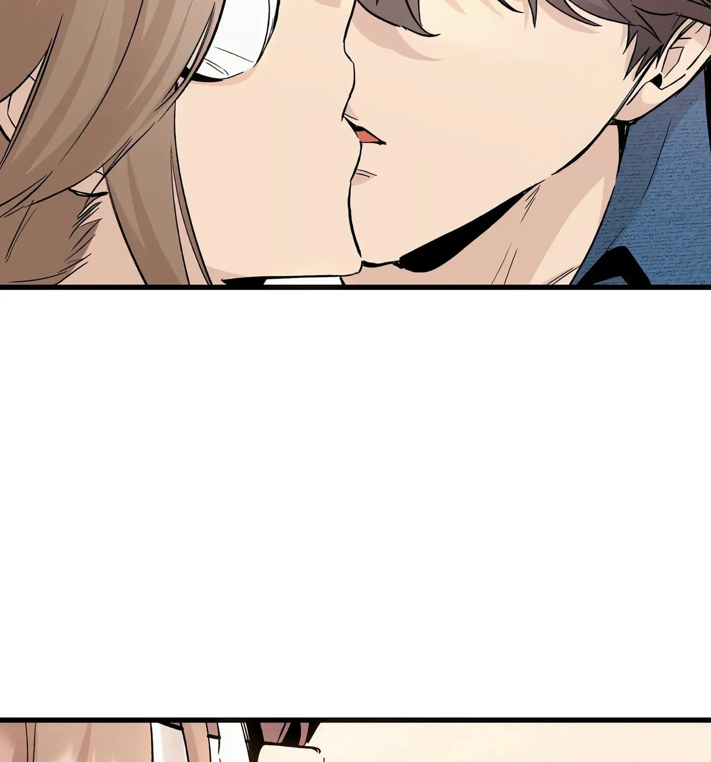 Three's a (Nice) Crowd Chapter 18 page 93 - 