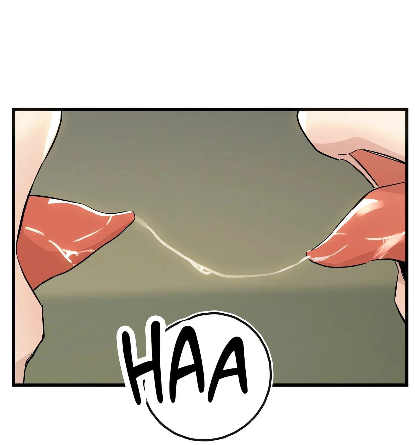 Three's a (Nice) Crowd Chapter 18 page 99 - 