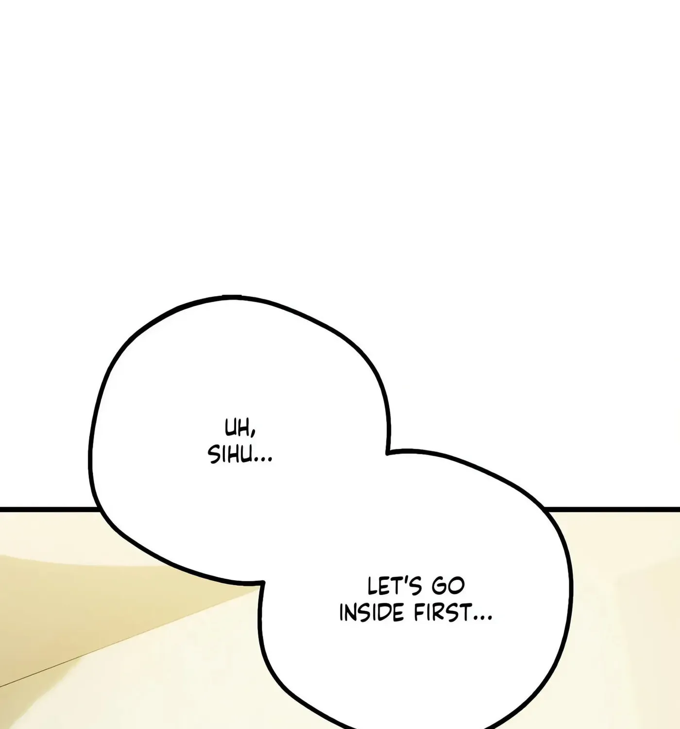 Three's a (Nice) Crowd Chapter 18 page 100 - 