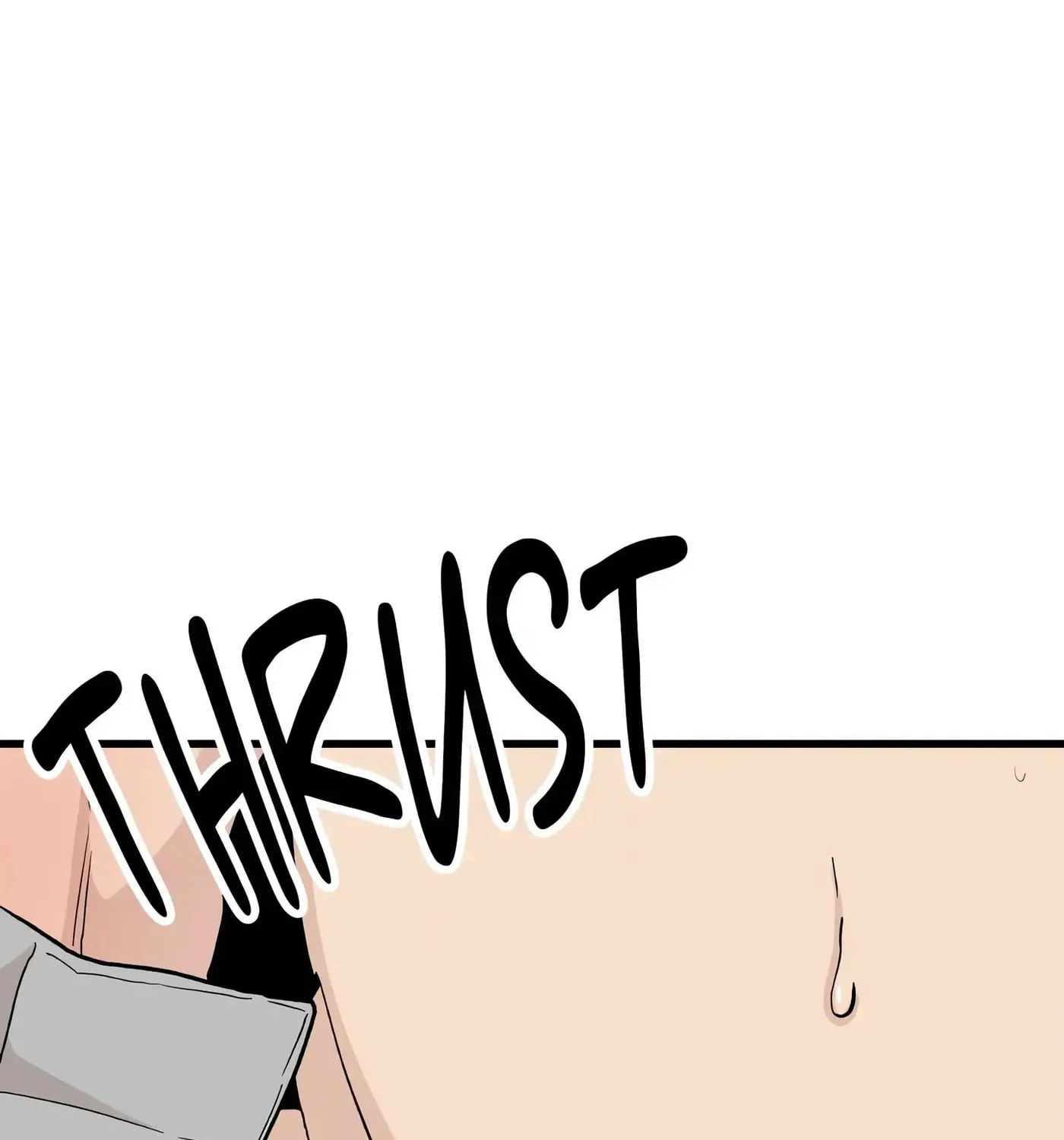 Three's a (Nice) Crowd Chapter 19 page 1 - 