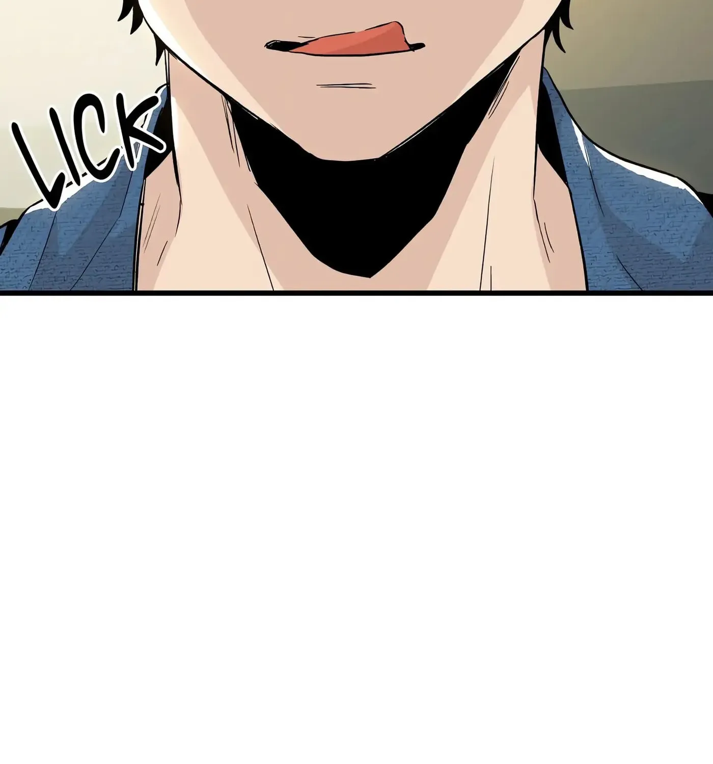 Three's a (Nice) Crowd Chapter 19 page 11 - 