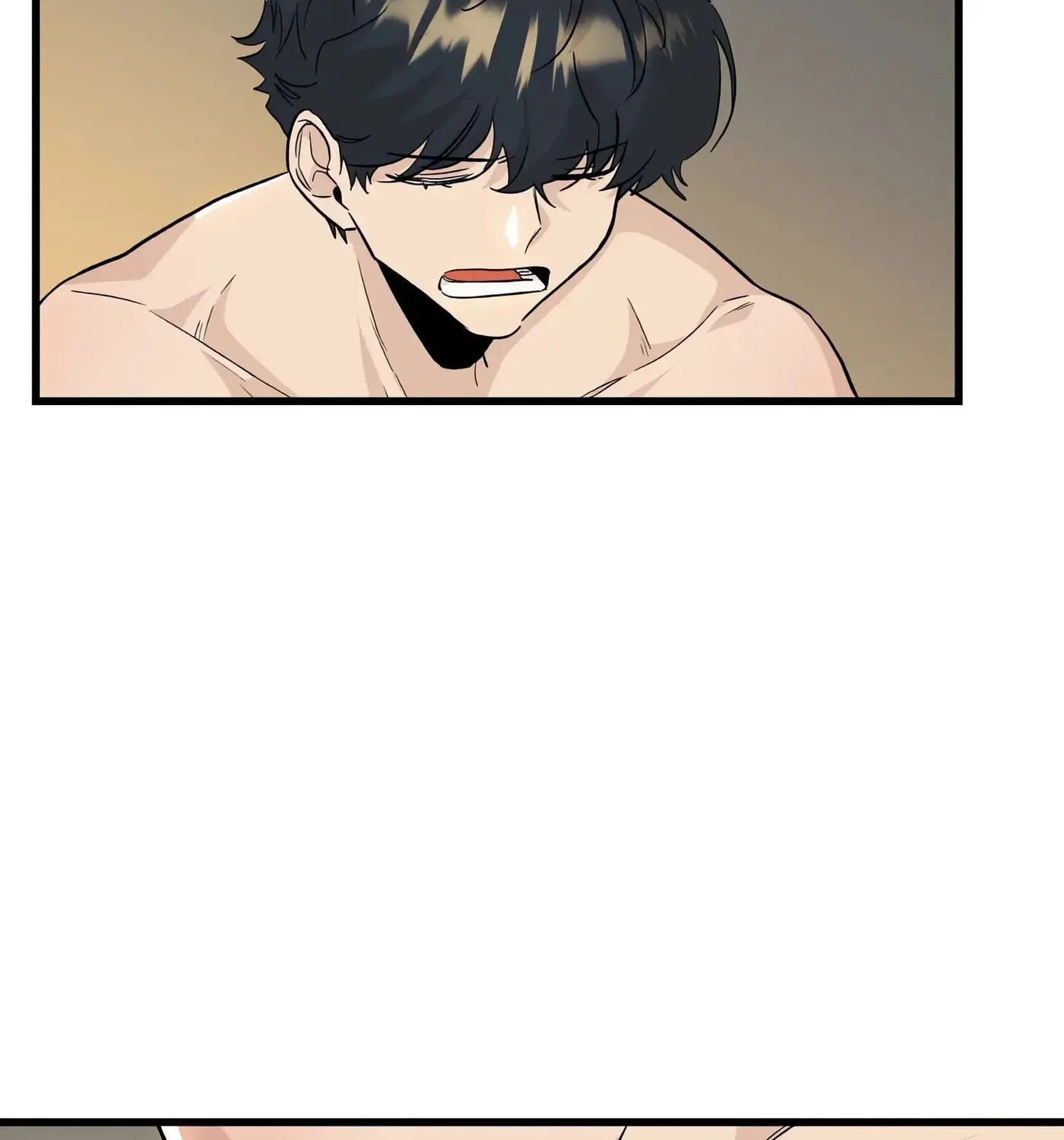 Three's a (Nice) Crowd Chapter 19 page 102 - 