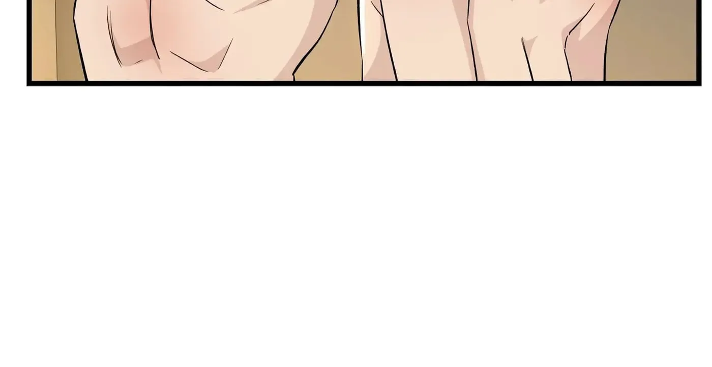 Three's a (Nice) Crowd Chapter 19 page 105 - 