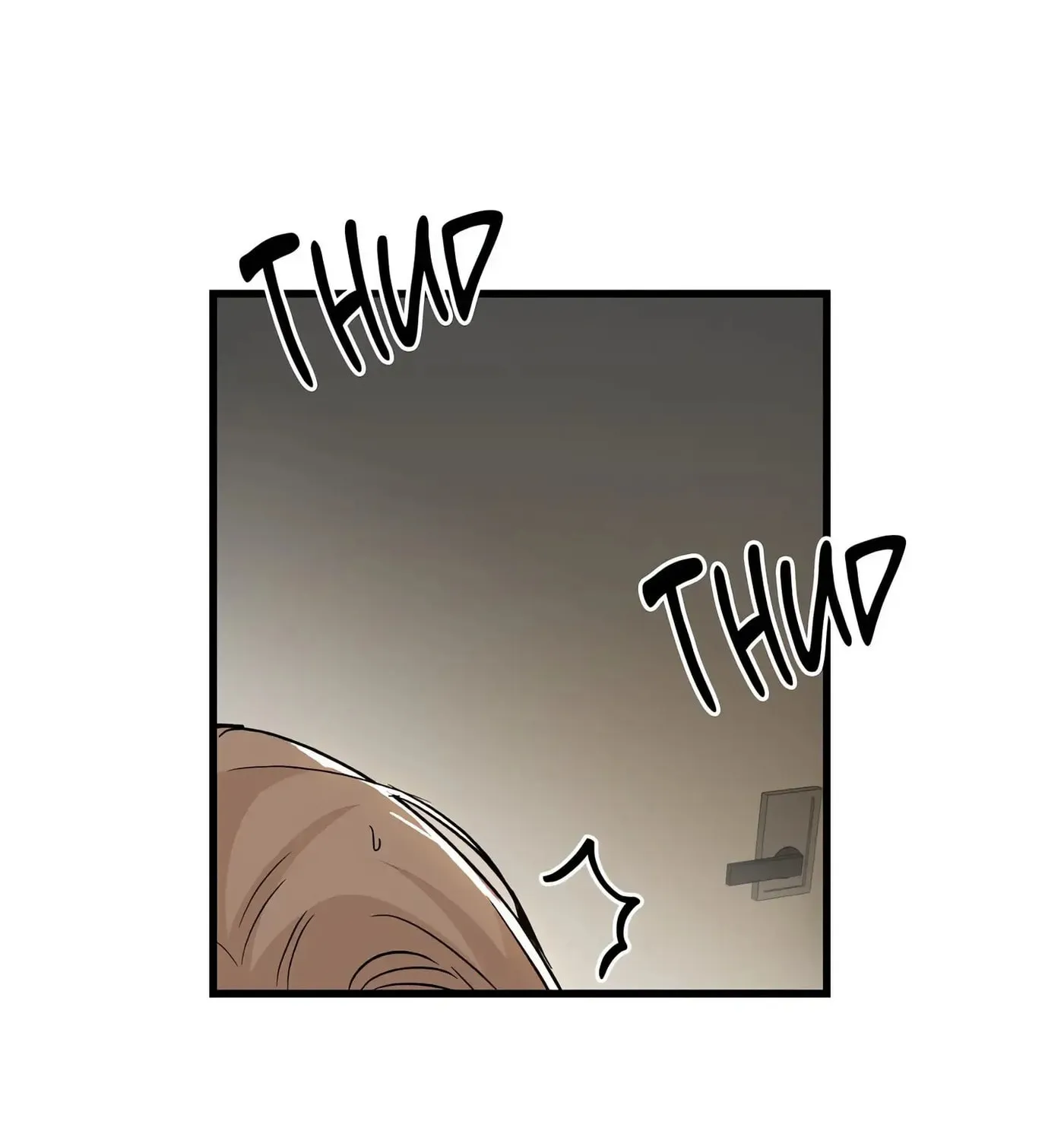 Three's a (Nice) Crowd Chapter 19 page 106 - 