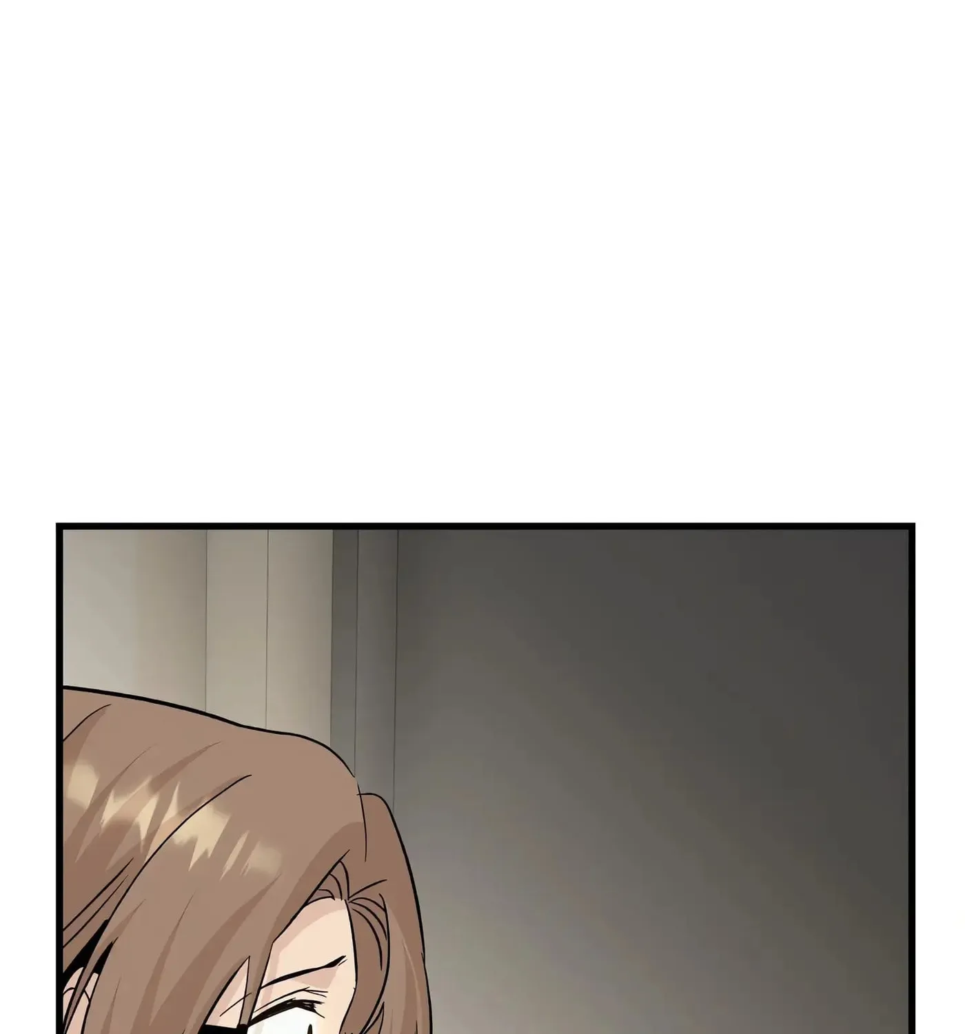 Three's a (Nice) Crowd Chapter 19 page 107 - 