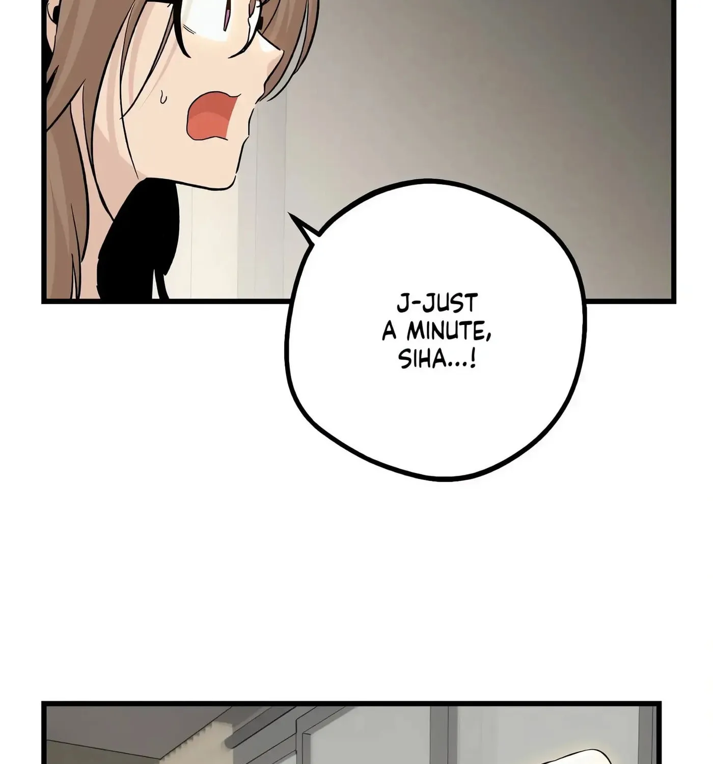 Three's a (Nice) Crowd Chapter 19 page 108 - 