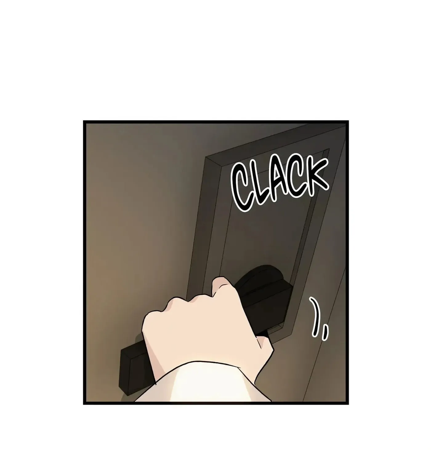 Three's a (Nice) Crowd Chapter 19 page 110 - 