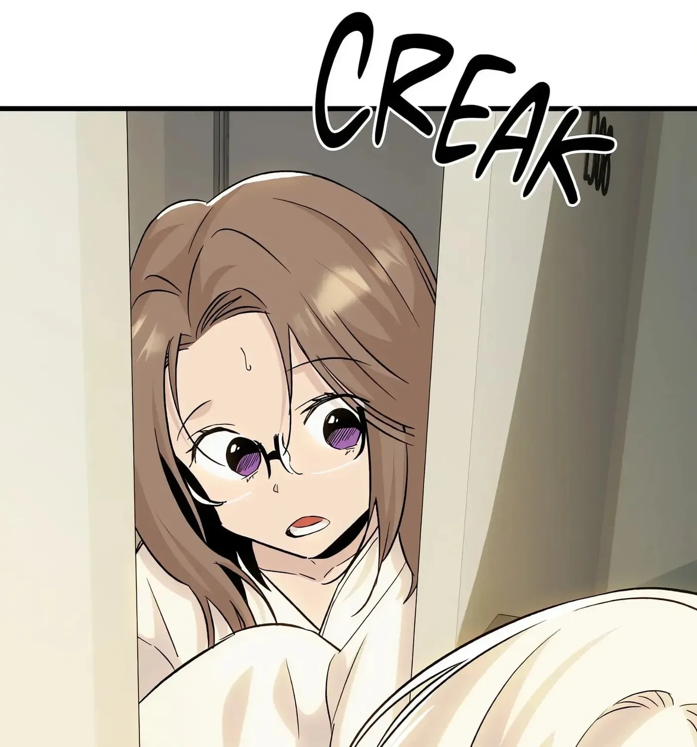 Three's a (Nice) Crowd Chapter 19 page 111 - 