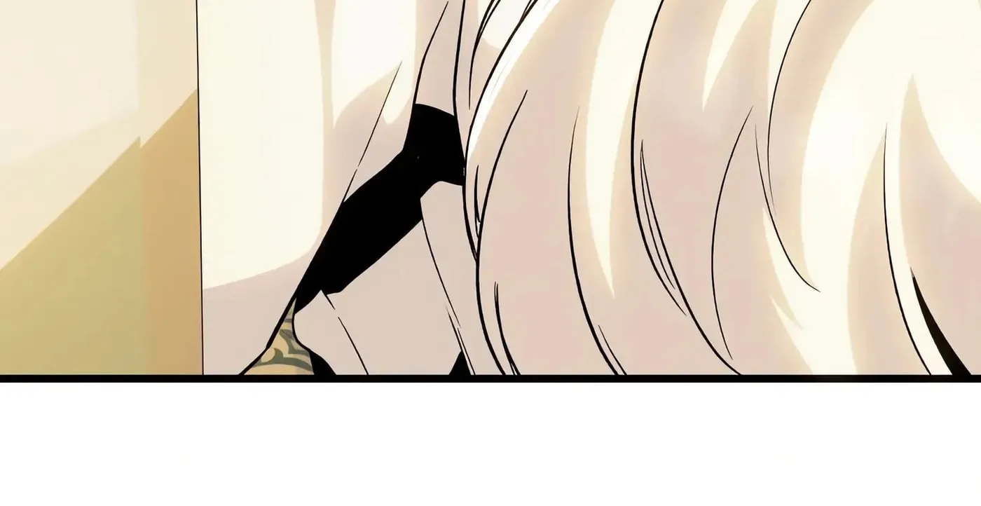Three's a (Nice) Crowd Chapter 19 page 112 - 