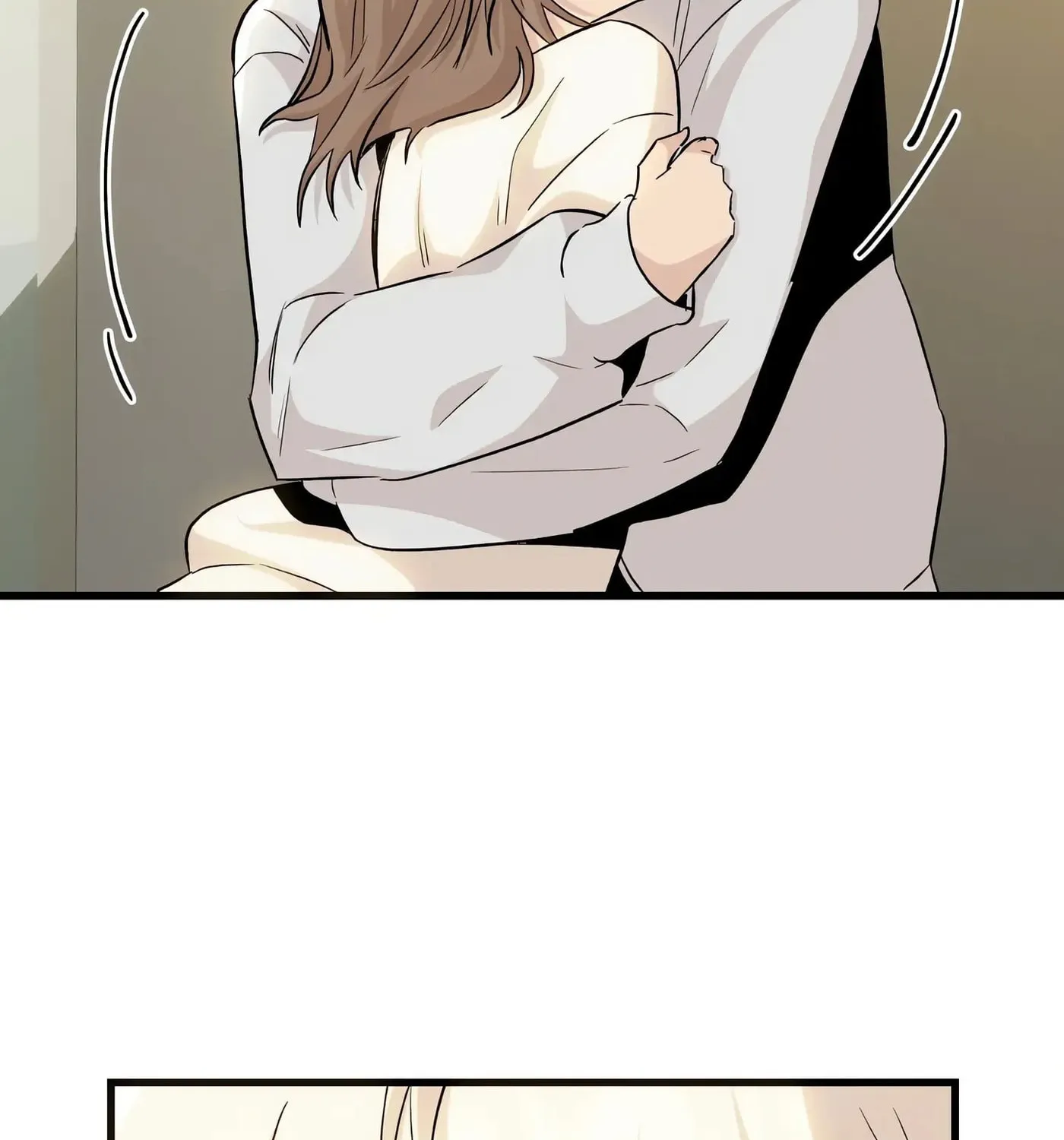 Three's a (Nice) Crowd Chapter 19 page 114 - 