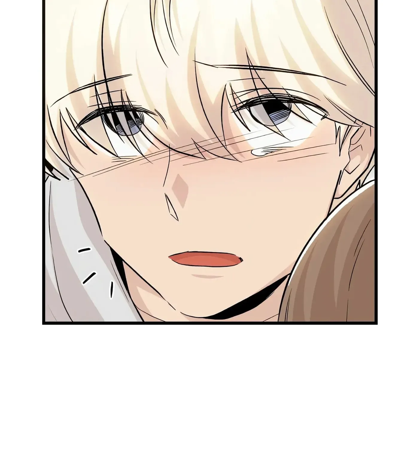 Three's a (Nice) Crowd Chapter 19 page 115 - 
