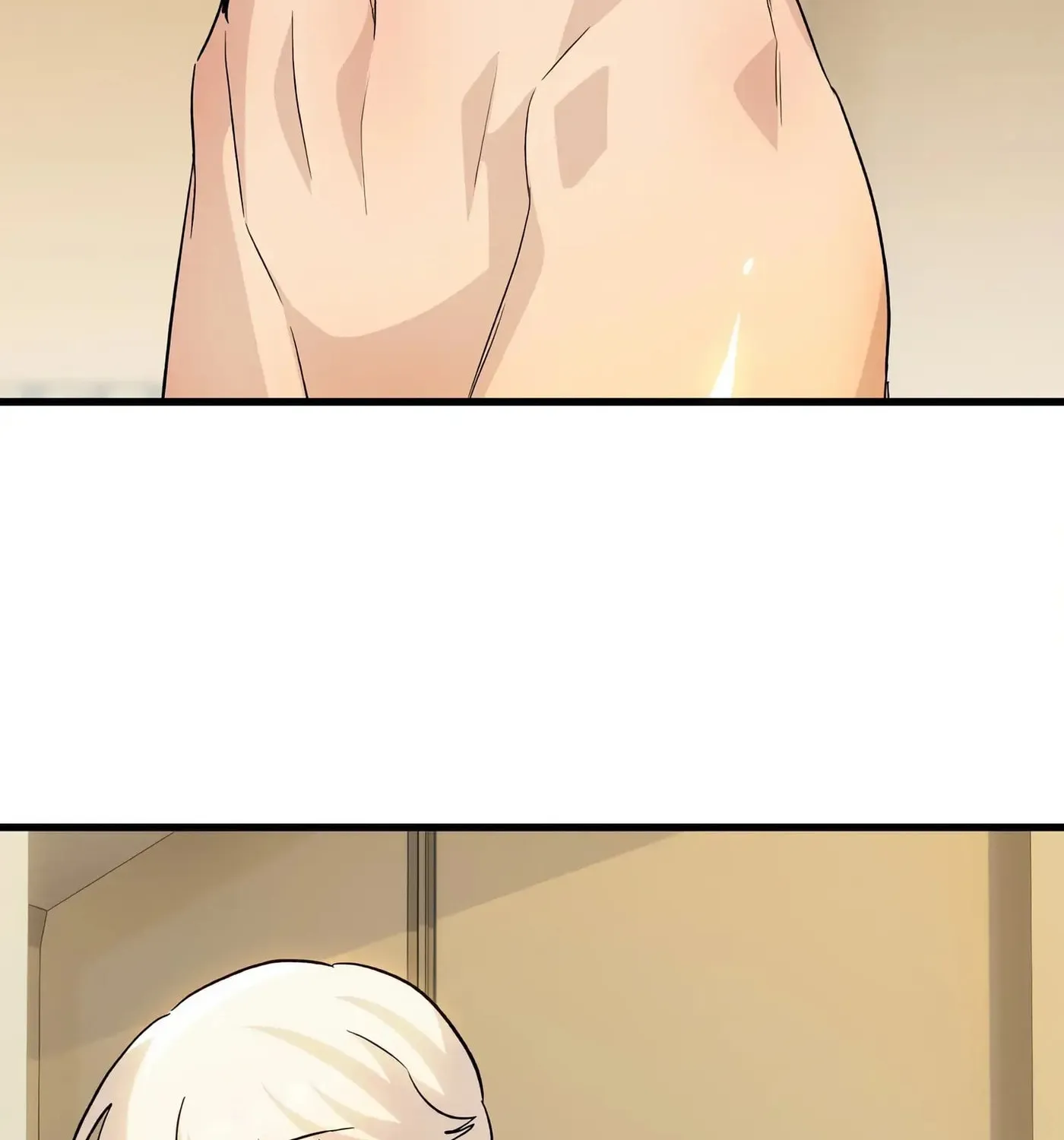 Three's a (Nice) Crowd Chapter 19 page 118 - 