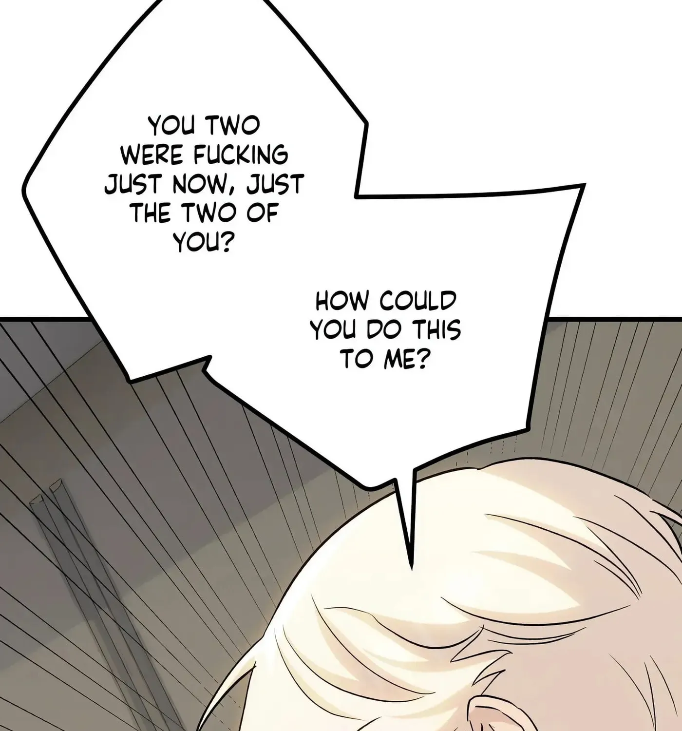 Three's a (Nice) Crowd Chapter 19 page 121 - 