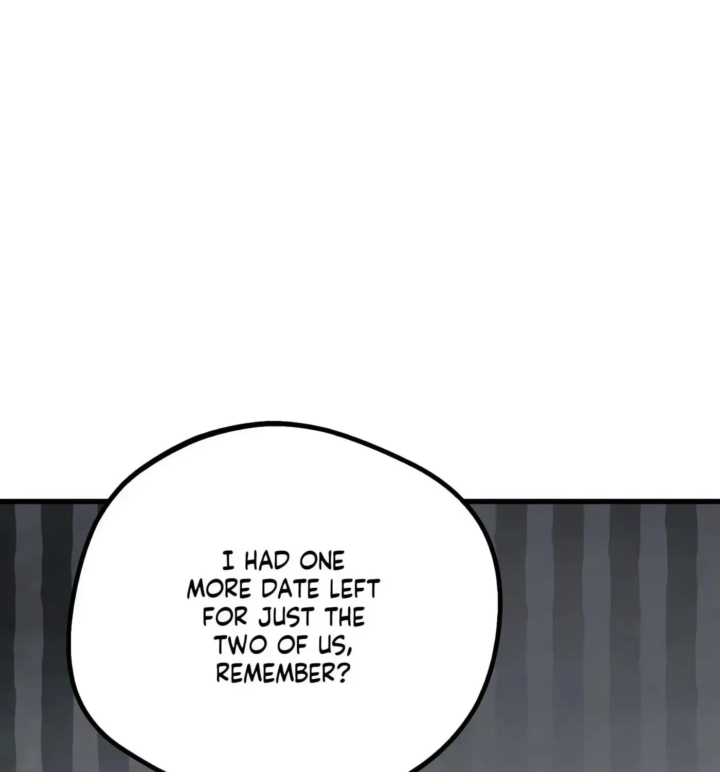Three's a (Nice) Crowd Chapter 19 page 124 - 