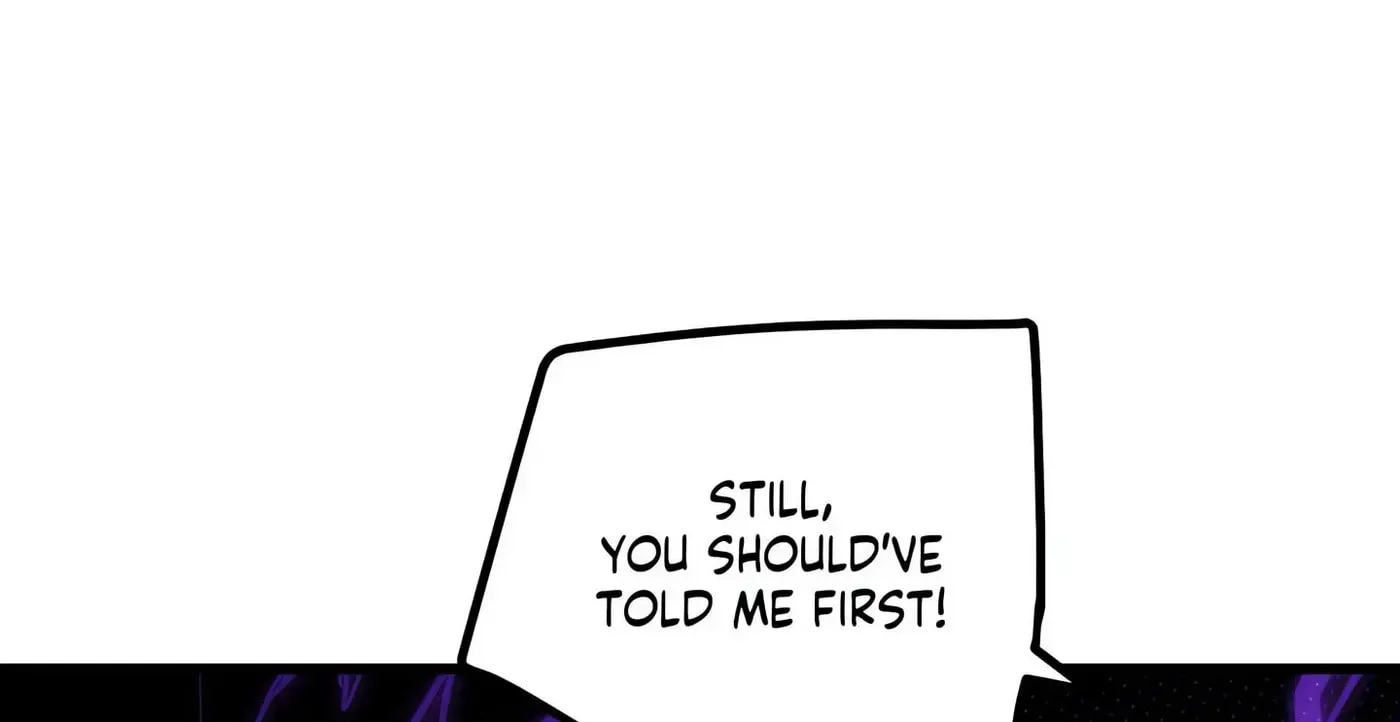 Three's a (Nice) Crowd Chapter 19 page 126 - 