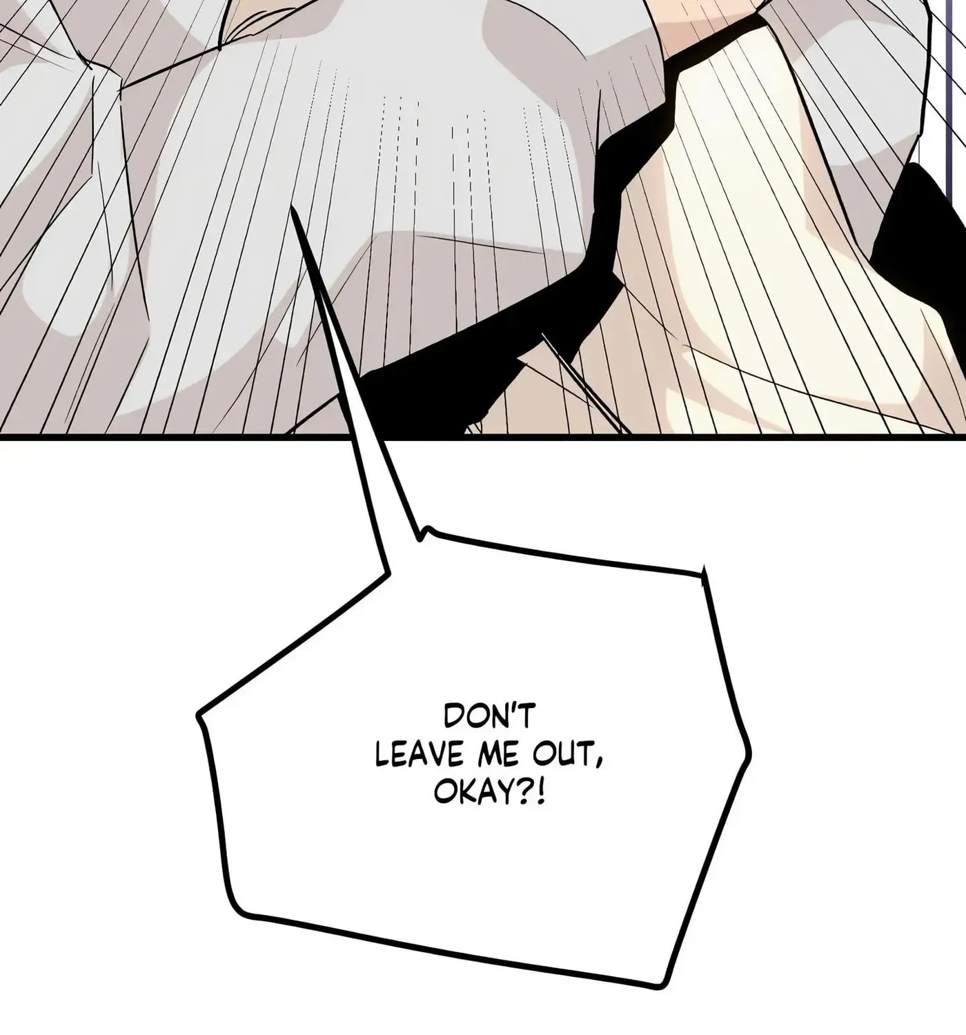 Three's a (Nice) Crowd Chapter 19 page 130 - 