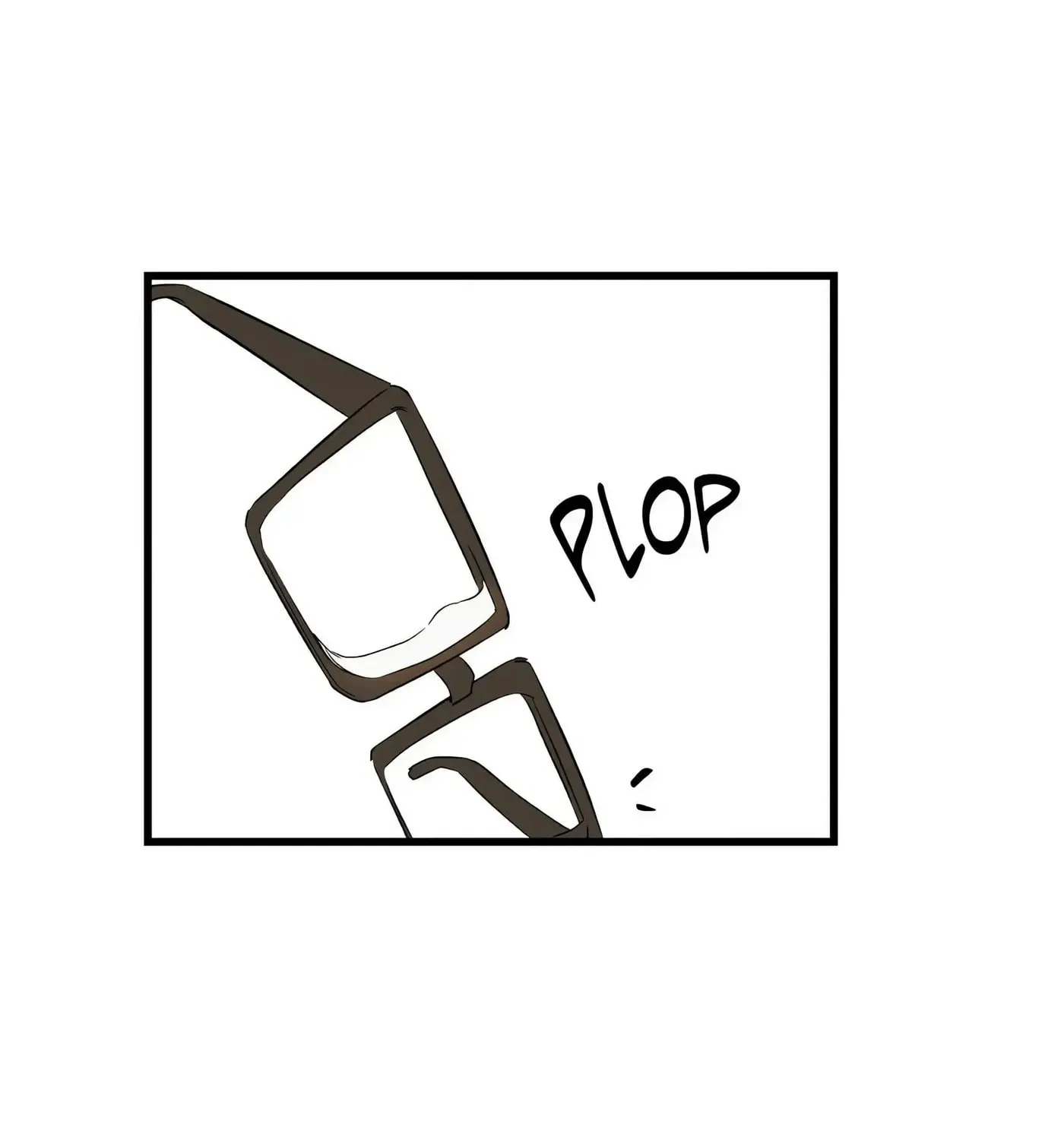 Three's a (Nice) Crowd Chapter 19 page 131 - 