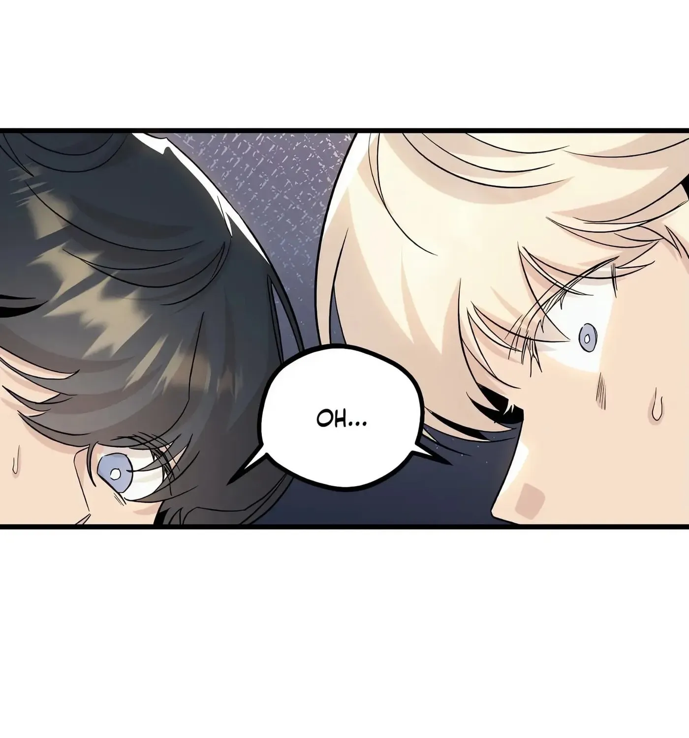 Three's a (Nice) Crowd Chapter 19 page 132 - 
