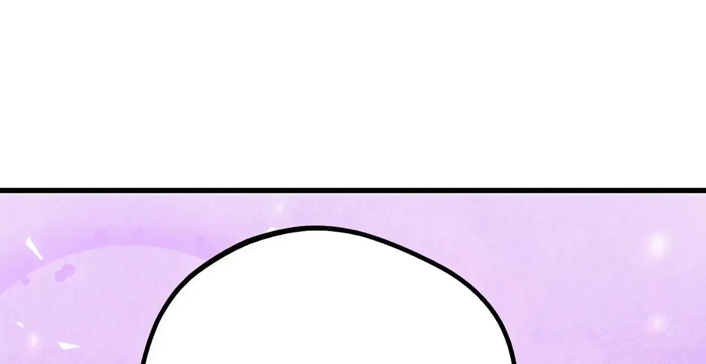 Three's a (Nice) Crowd Chapter 19 page 133 - 