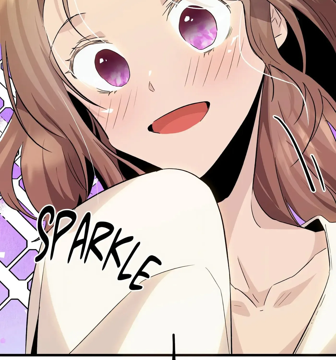 Three's a (Nice) Crowd Chapter 19 page 135 - 