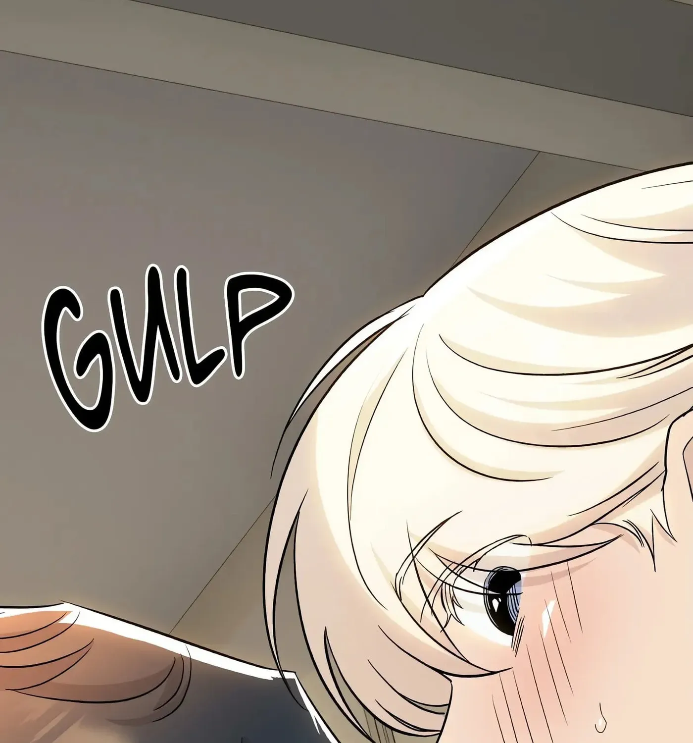Three's a (Nice) Crowd Chapter 19 page 137 - 