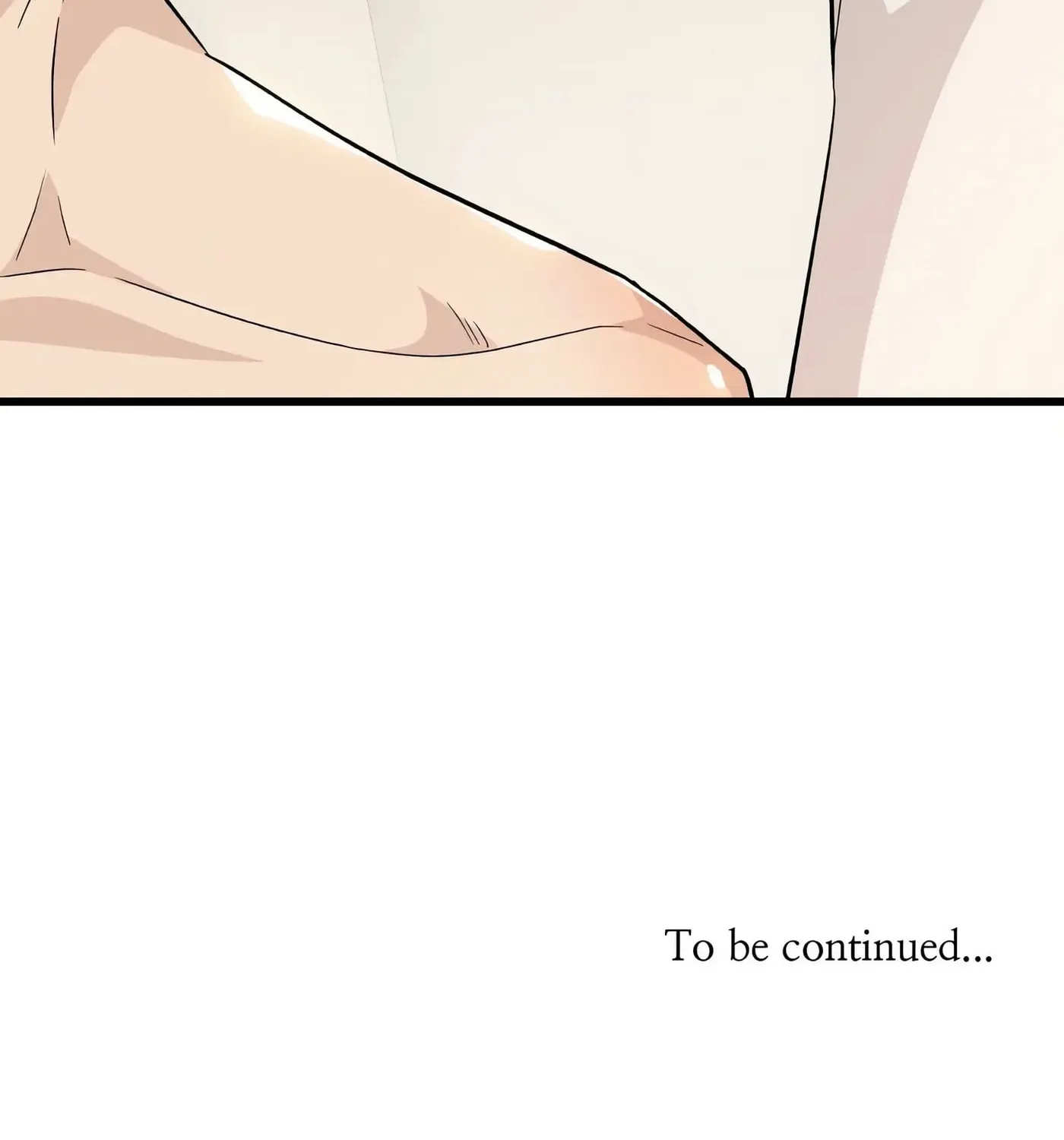 Three's a (Nice) Crowd Chapter 19 page 139 - 