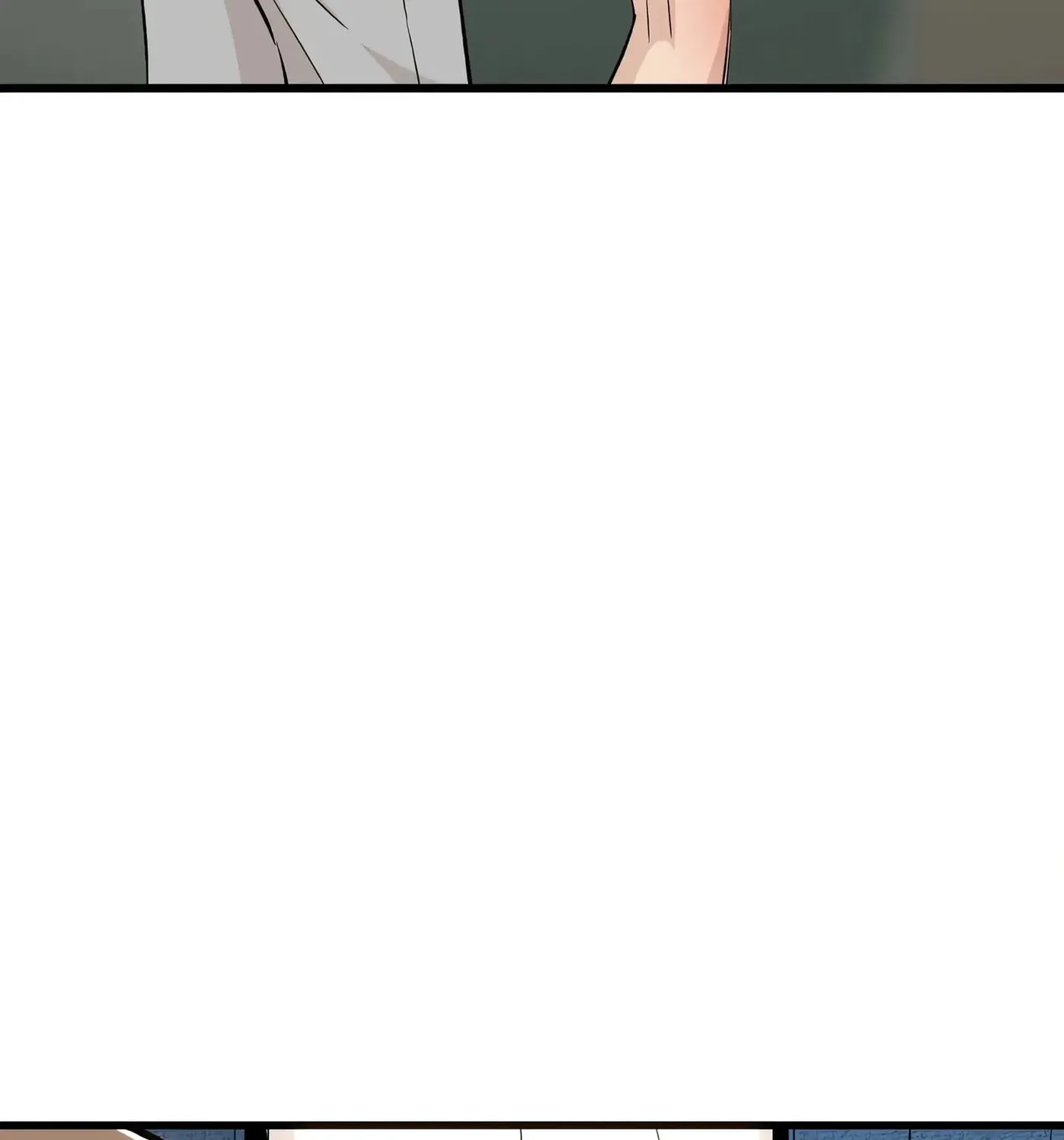 Three's a (Nice) Crowd Chapter 19 page 18 - 