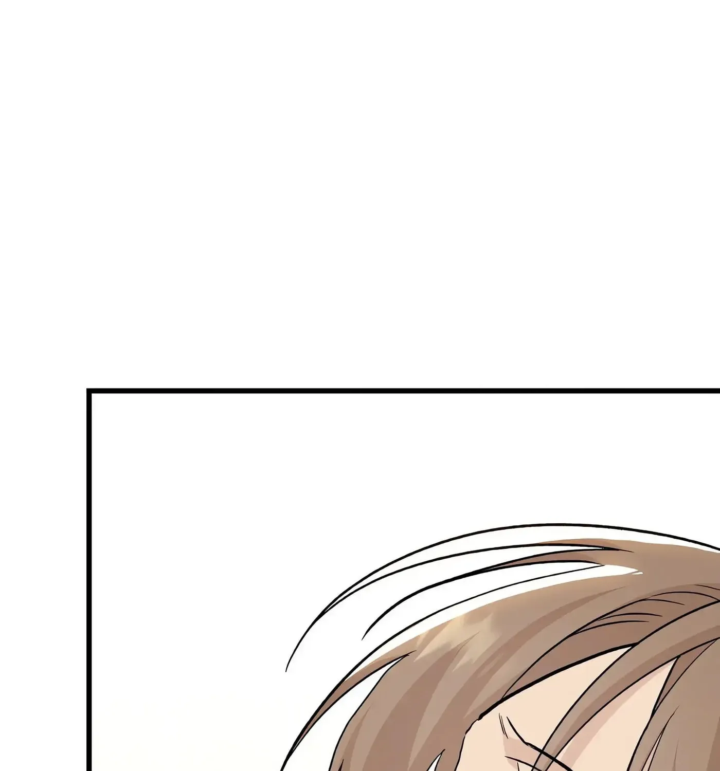 Three's a (Nice) Crowd Chapter 19 page 3 - 