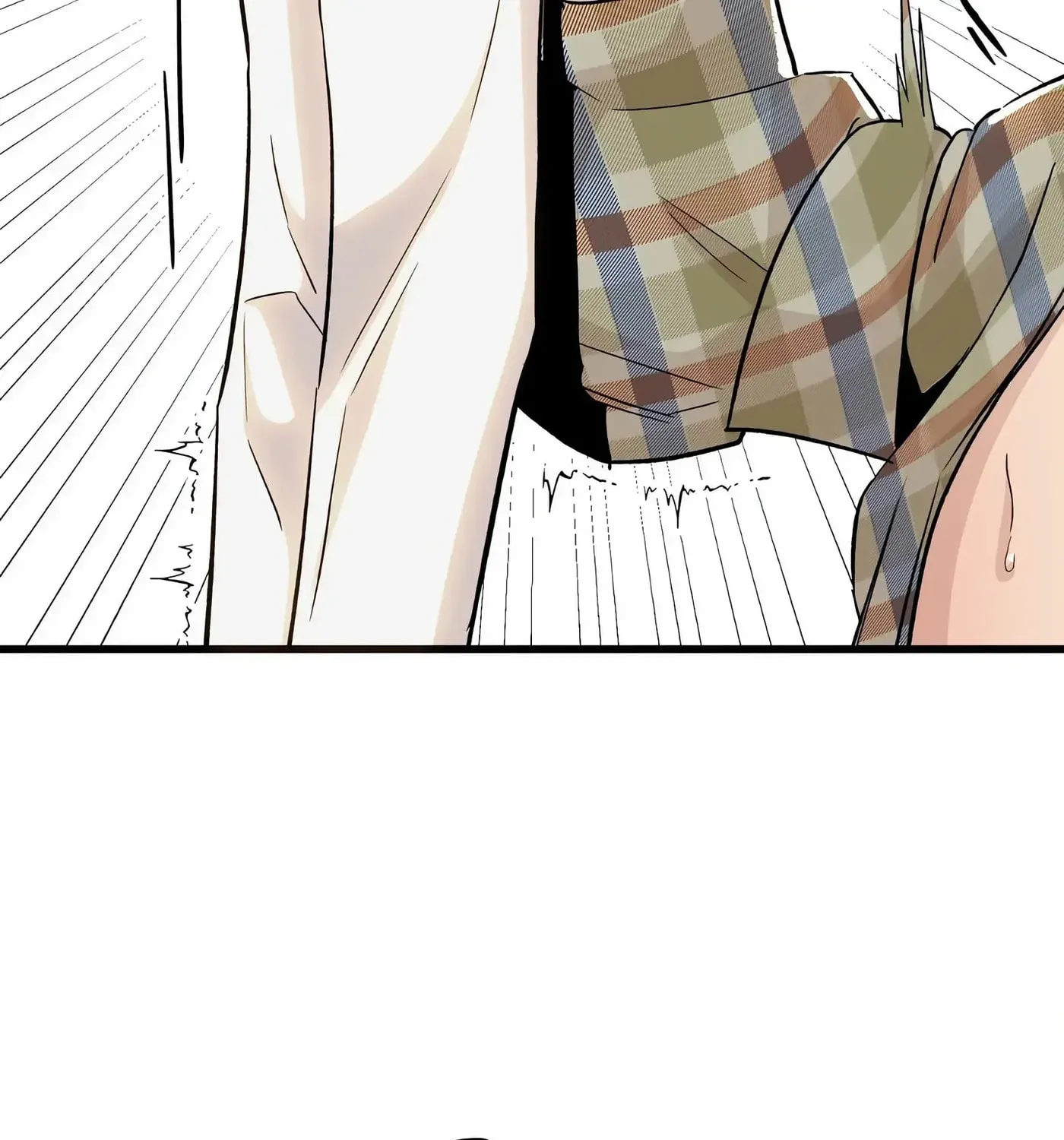 Three's a (Nice) Crowd Chapter 19 page 22 - 