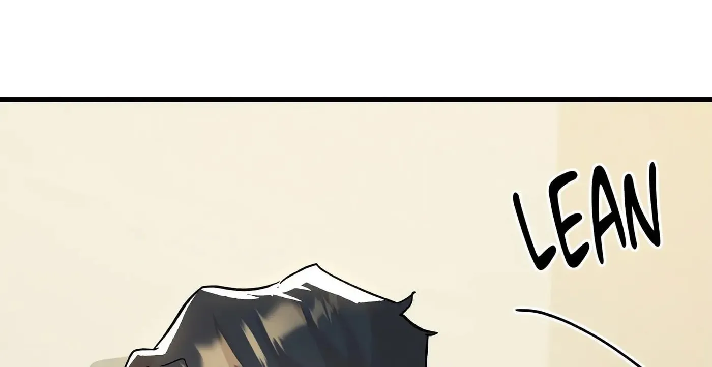Three's a (Nice) Crowd Chapter 19 page 28 - 