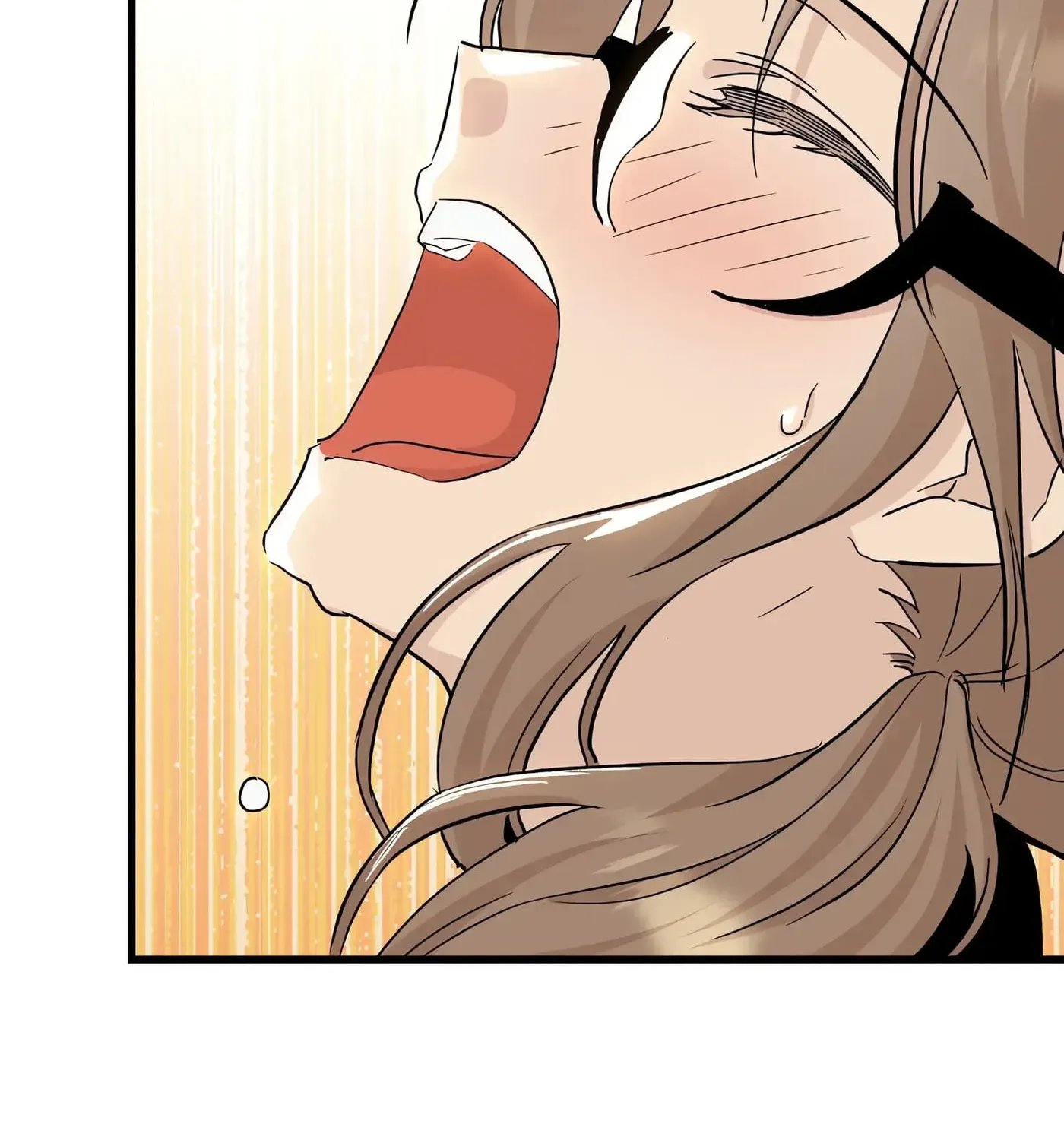 Three's a (Nice) Crowd Chapter 19 page 4 - 