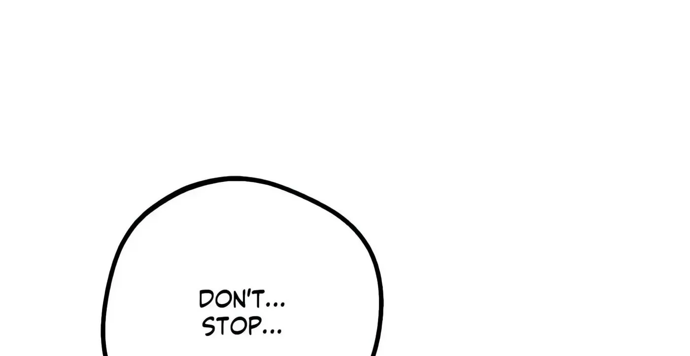 Three's a (Nice) Crowd Chapter 19 page 35 - 