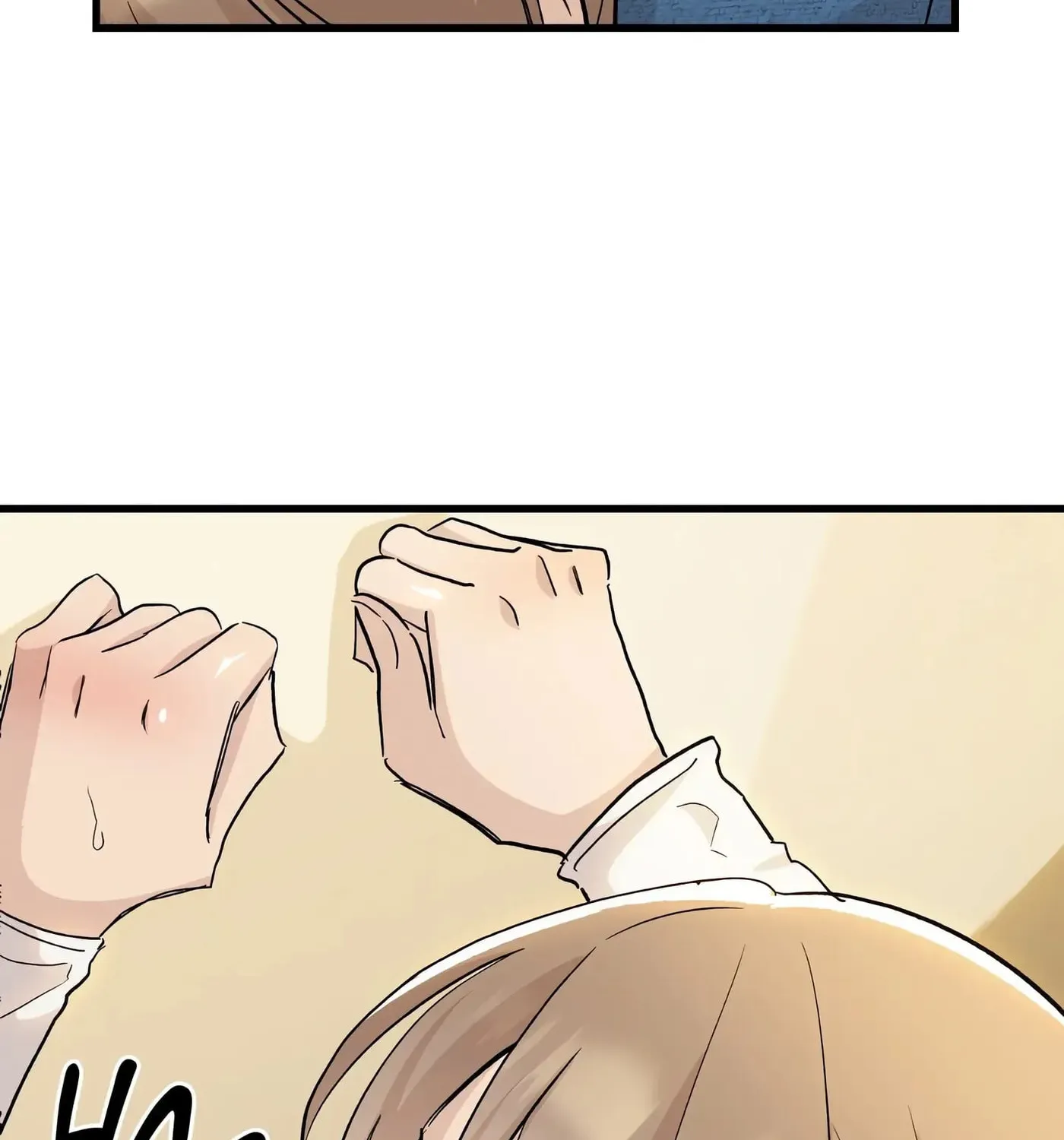 Three's a (Nice) Crowd Chapter 19 page 37 - 