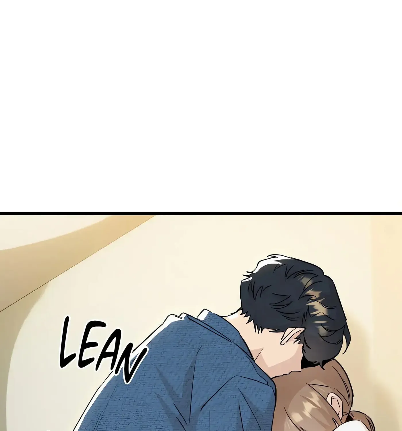 Three's a (Nice) Crowd Chapter 19 page 5 - 