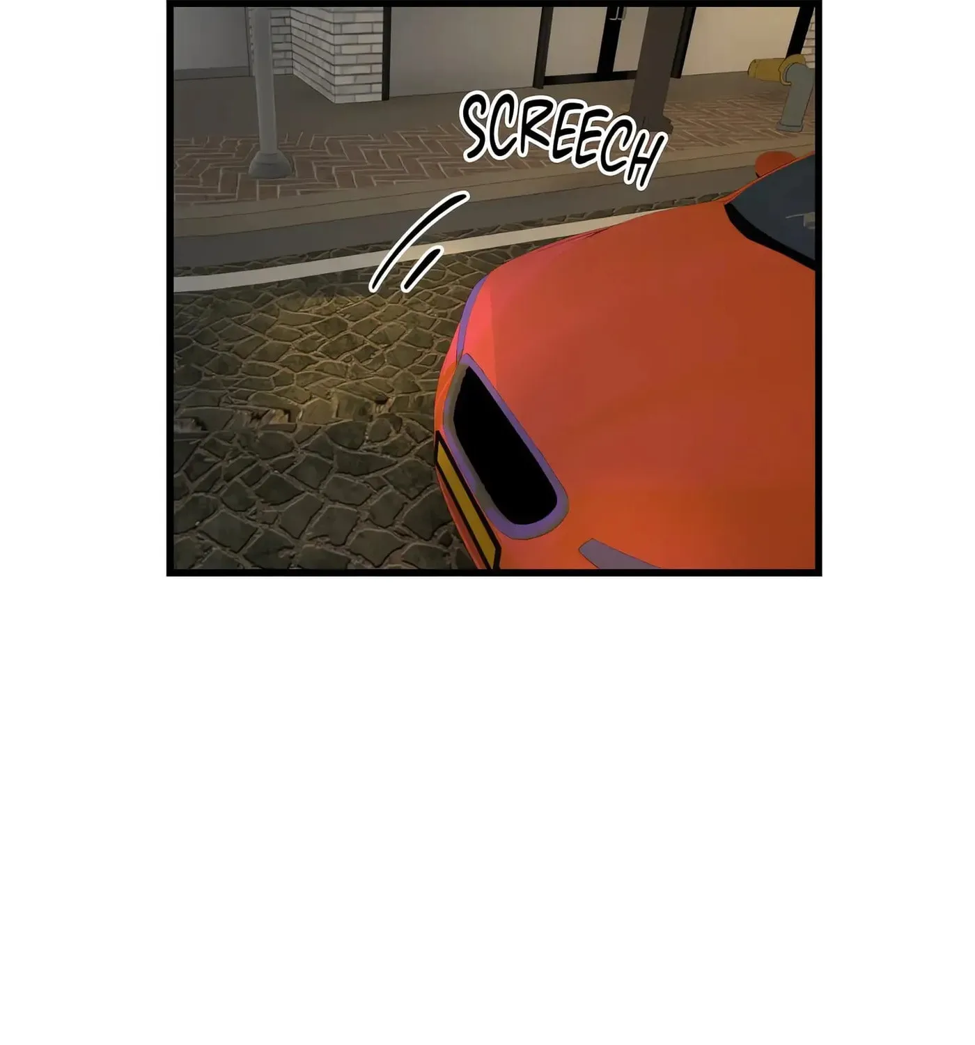 Three's a (Nice) Crowd Chapter 19 page 54 - 